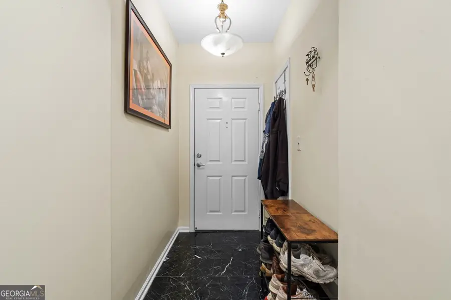 220 Renaissance Parkway Ne #APT 1218, Atlanta, GA 30308 - #3