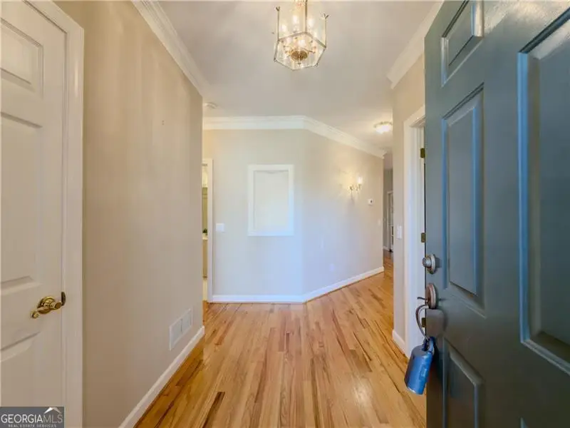 1990 Glenhurst Drive, Snellville, GA 30078 - #2