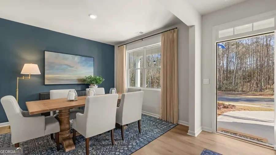 2955 Daxton Lane, Gainesville, GA 30507 - #3