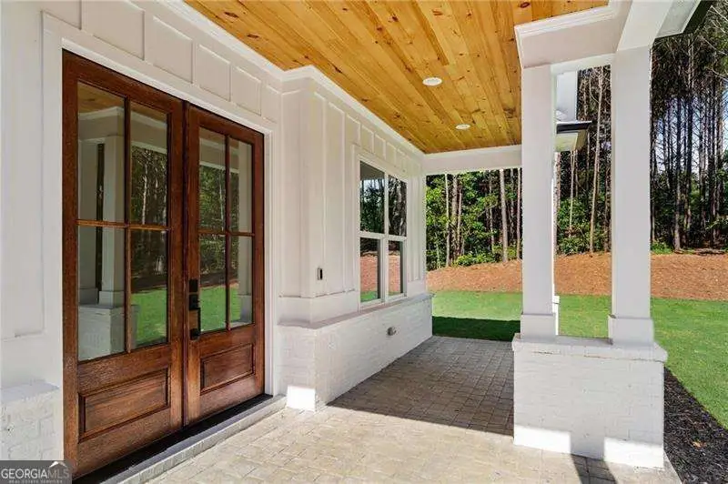 126 Jerusalem Farms Trail, Jasper, GA 30143 - #3