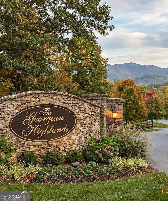 46 Highlands Parkway, Jasper, GA 30143 - #1