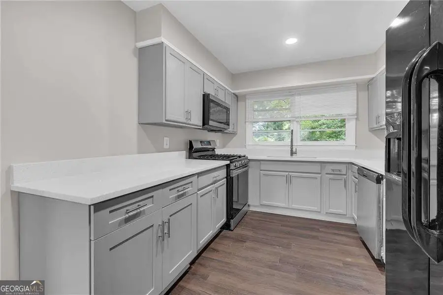 2683 Rockcliff Road Se, Atlanta, GA 30316 - #3