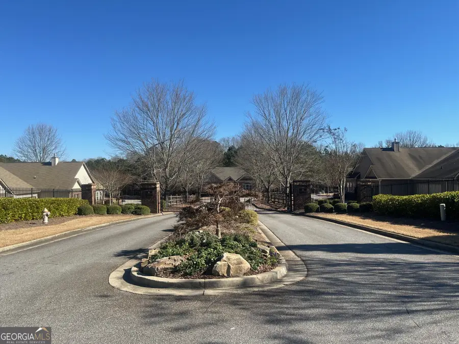 2845 Macland Road Sw, Marietta, GA 30064 - #3