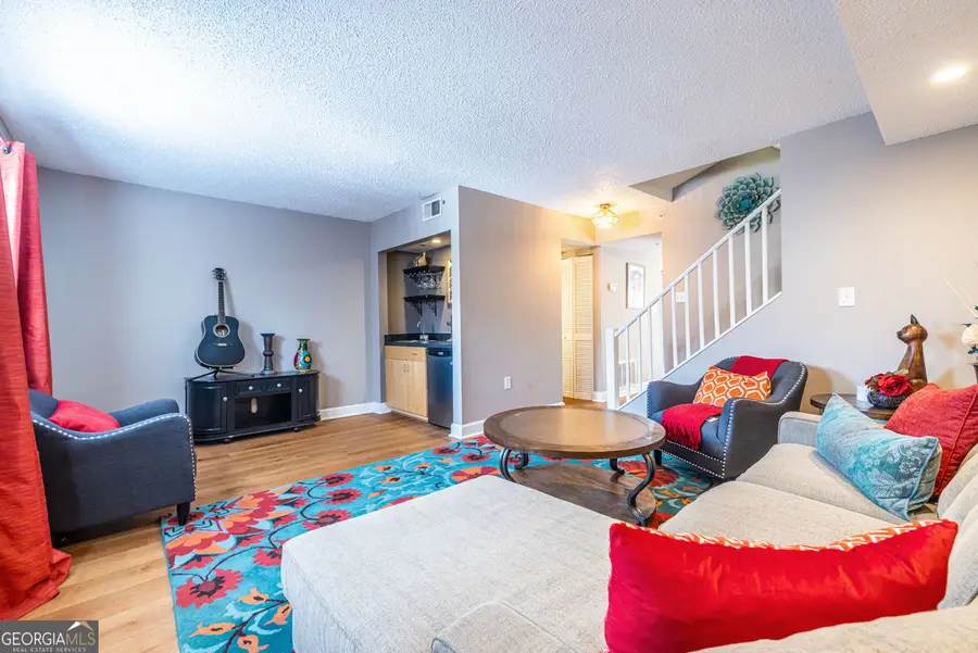 391 Ralph Mcgill Boulevard Ne #I, Atlanta, GA 30312 - #3