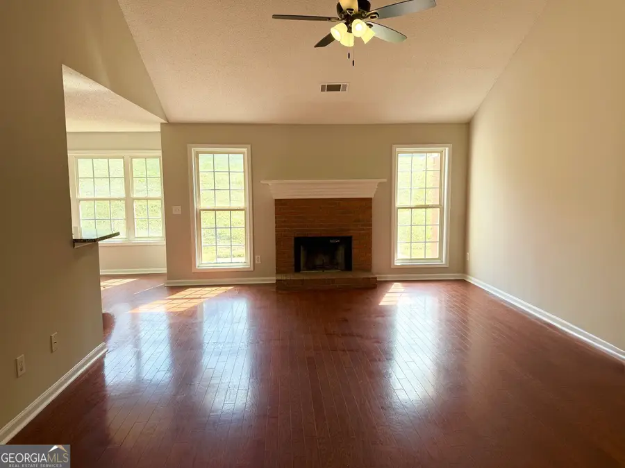 719 Mallard Drive, Winder, GA 30680 - #3