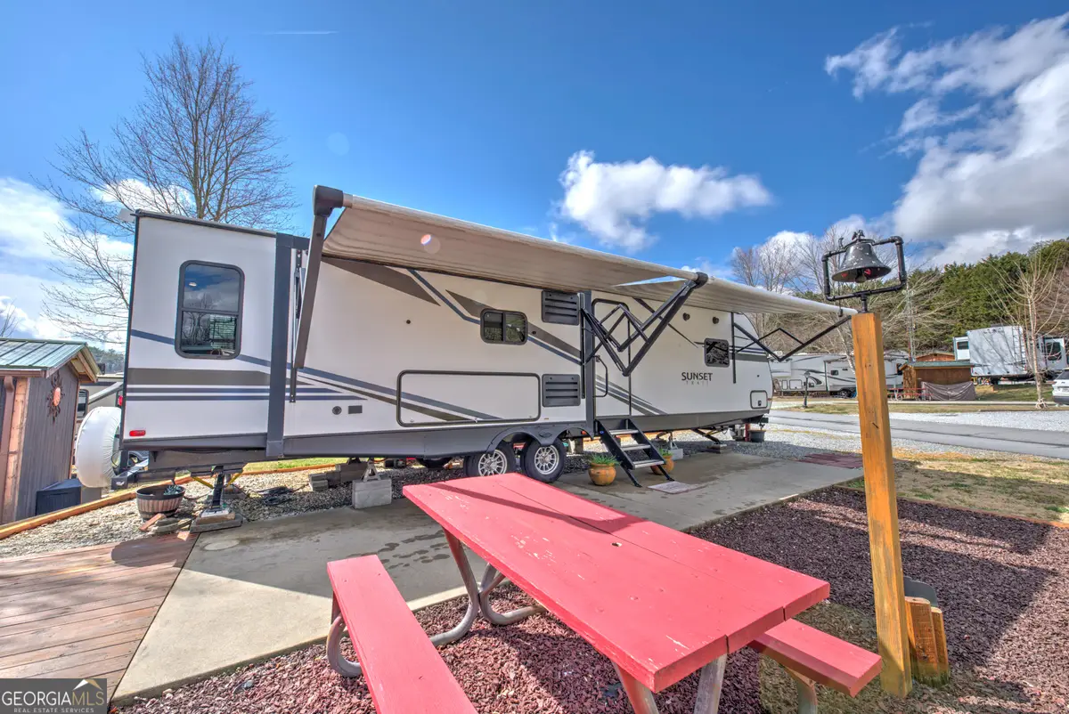 46 Holiday Rambler Lane, Dillard, GA 30537 - #1