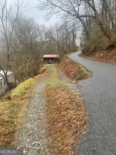 140 Rector Corner Cir, Marshall, NC 28753 - #1