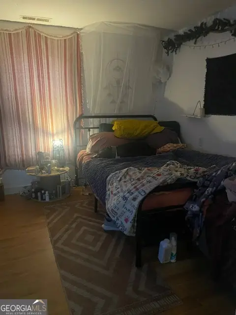 140 Rector Corner Cir, Marshall, NC 28753 - #3