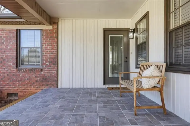 2870 Old Carriage Drive Sw, Marietta, GA 30060 - #3