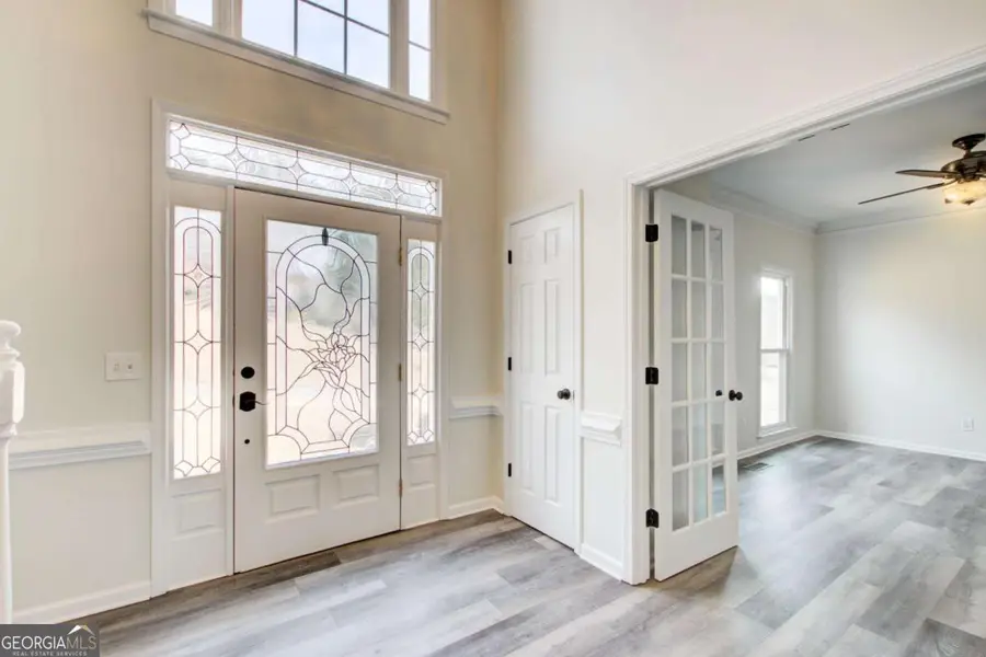 1039 Avery Creek Drive, Woodstock, GA 30188 - #3