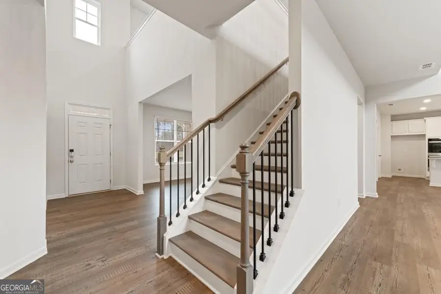 325 Arwen Drive, McDonough, GA 30252 - #2