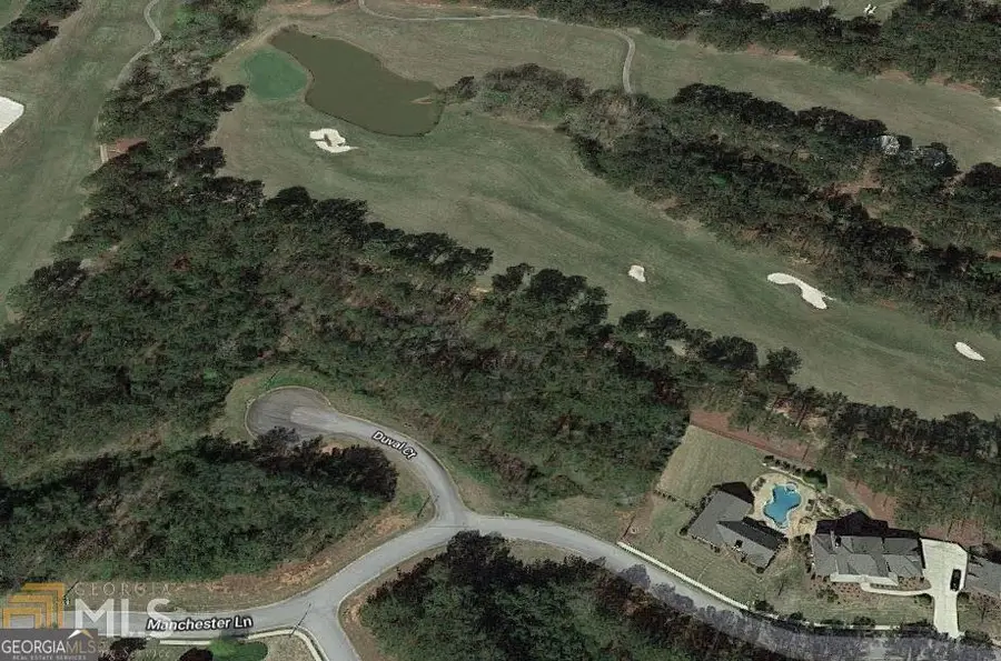 32 Duval Court, Villa Rica, GA 30180 - #2