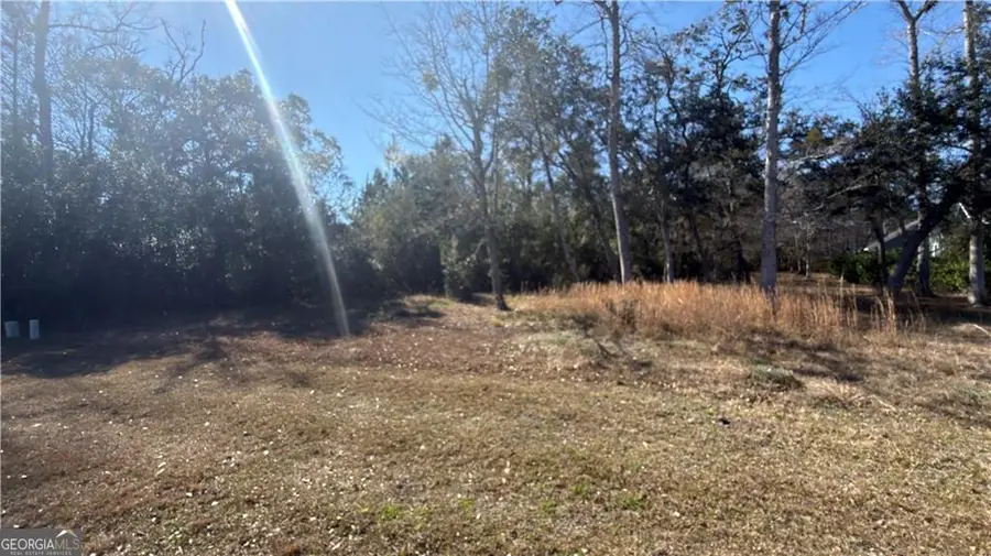 0 Maiden Creek Drive #LOT 34, Waverly, GA 31565 - #2