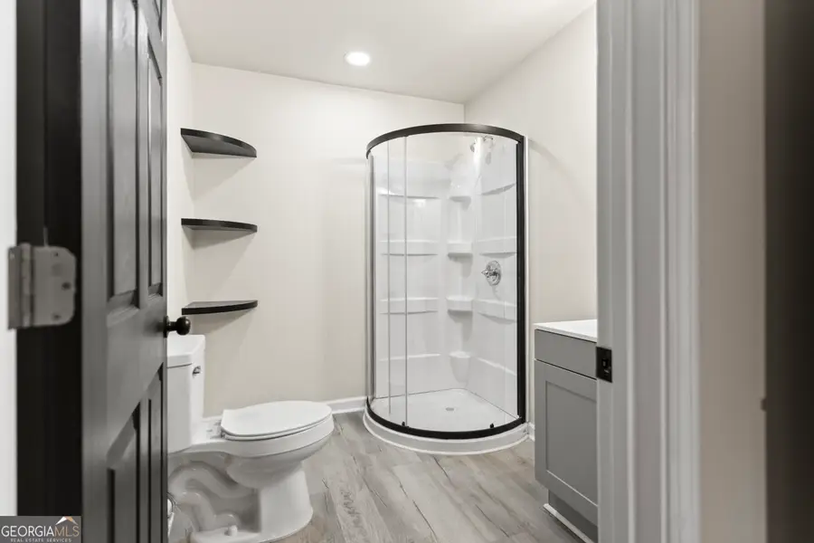 211 Circle Drive, Statesboro, GA 30461 - #3