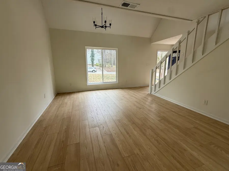 112 Fairview Drive, Stockbridge, GA 30281 - #3