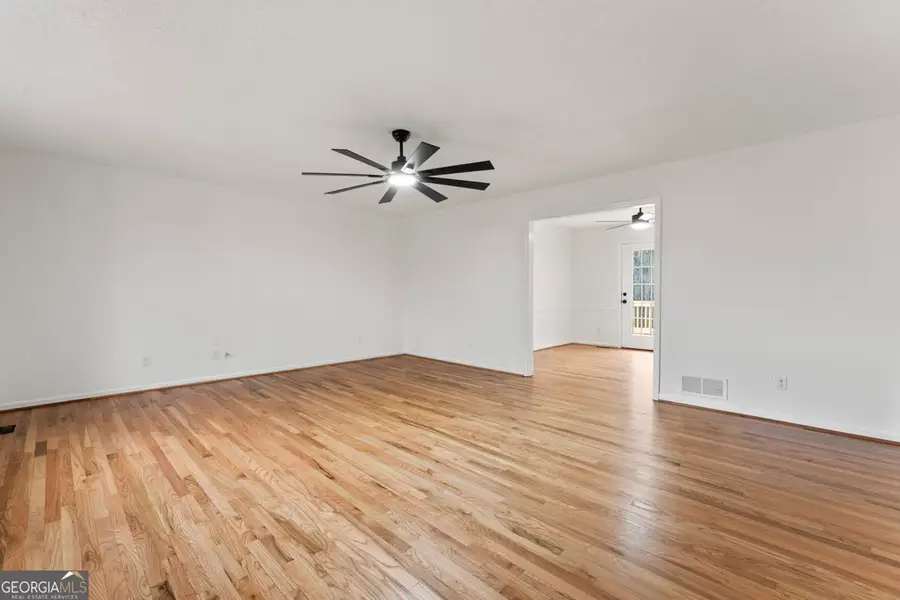 2093 Highway 36 E, Milner, GA 30257 - #2