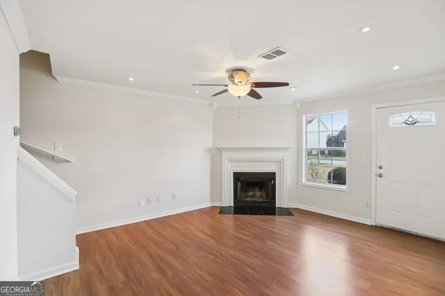 9445 Sleepy Hollow Lane, Jonesboro, GA 30238 - #3