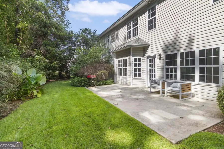 1166 Mandalay Court Sw, Lilburn, GA 30047 - #3