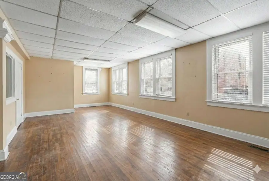 669 Dill Avenue Sw, Atlanta, GA 30310 - #3