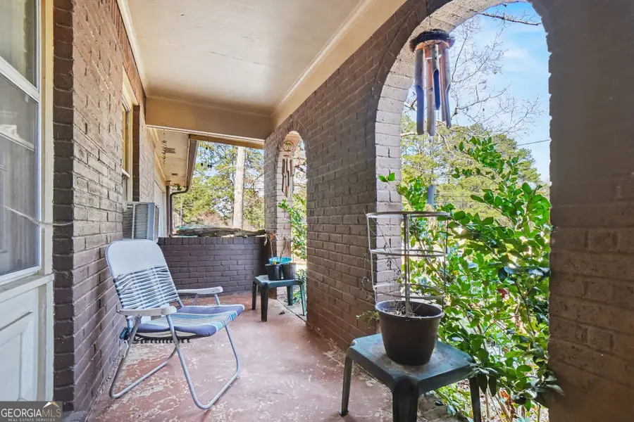 6187 Thornhedge Drive, Riverdale, GA 30296 - #3