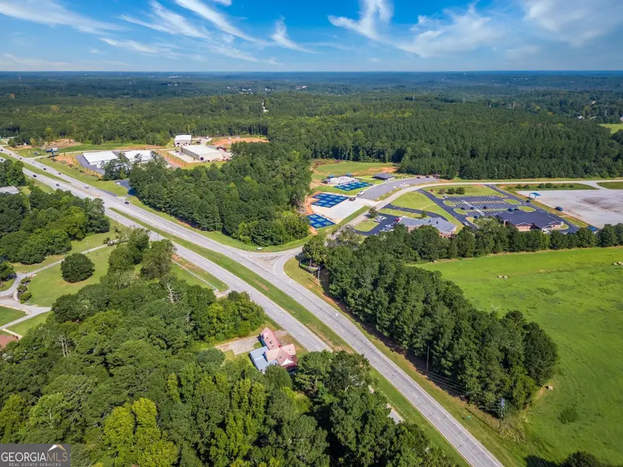 2020 Highway 78, Monroe, GA 30655 - #2