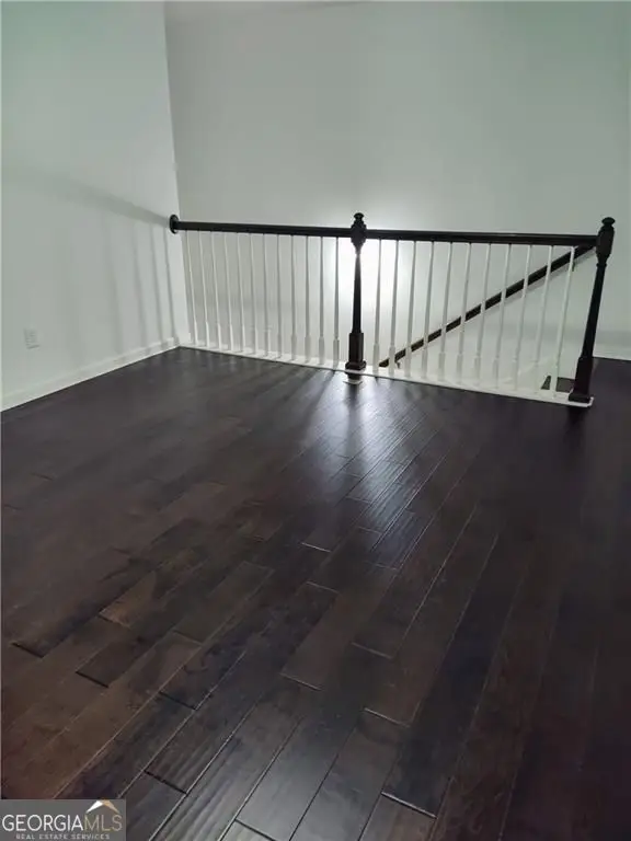 7736 Rutgers Circle S, Fairburn, GA 30213 - #3