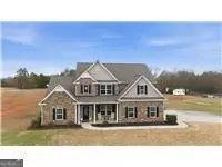 511 Cromer Road, Anderson, SC 29689