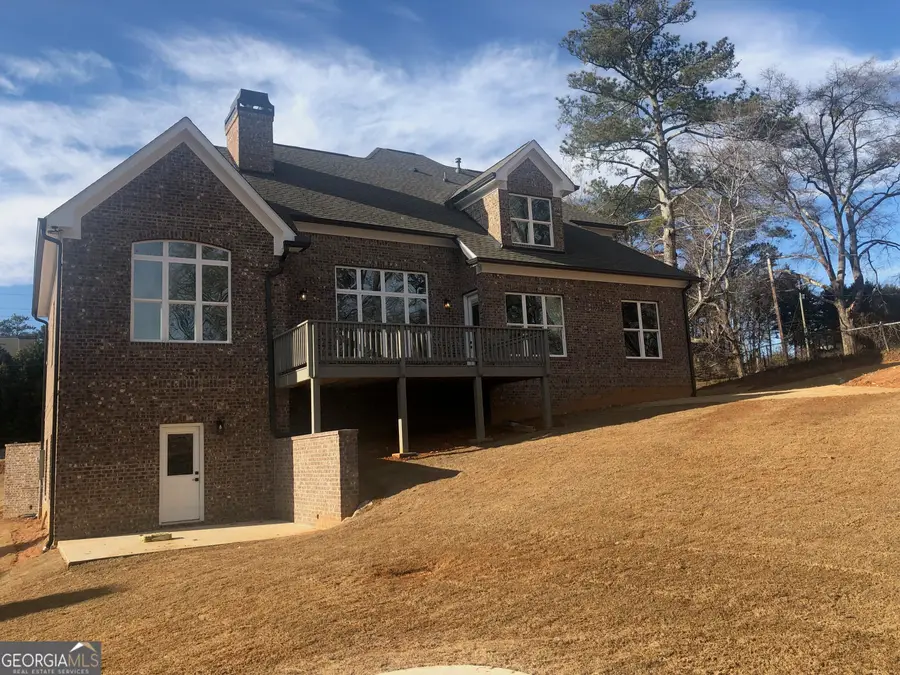 1770 Kennesaw Due West Road Nw, Kennesaw, GA 30152 - #2