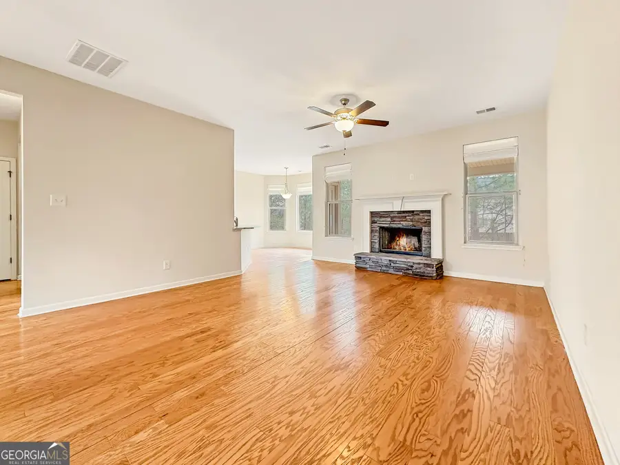 263 Forrest Drive, Palmetto, GA 30268 - #3