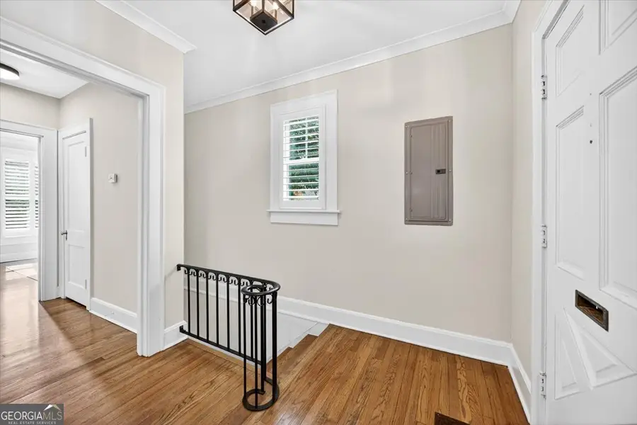 3260 Vista Circle, Macon, GA 31204 - #2