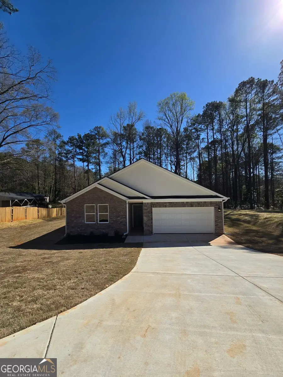 229 Swan Lake Road, Stockbridge, GA 30281 - #2