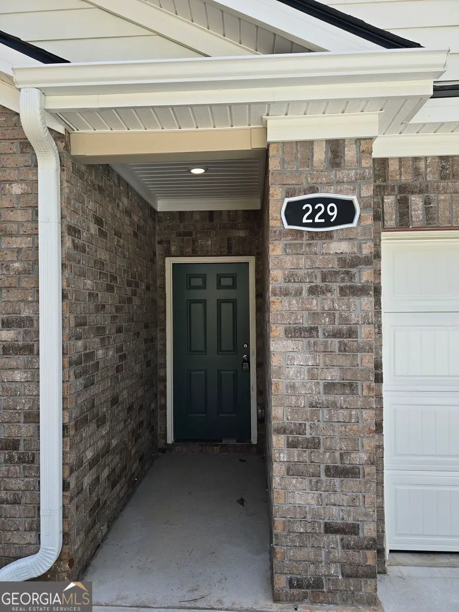 229 Swan Lake Road, Stockbridge, GA 30281 - #3