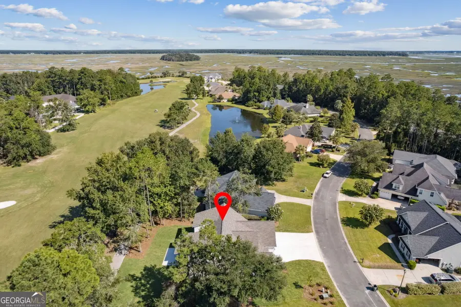 103 Maybird Drive, Kingsland, GA 31548 - #2