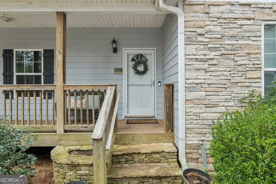 5382 Pine Forest Road, Gainesville, GA 30504 - #2