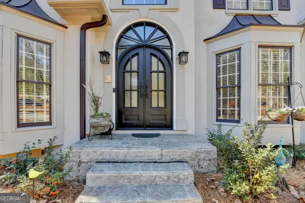 1250 Spring Oak Way, Cumming, GA 30041