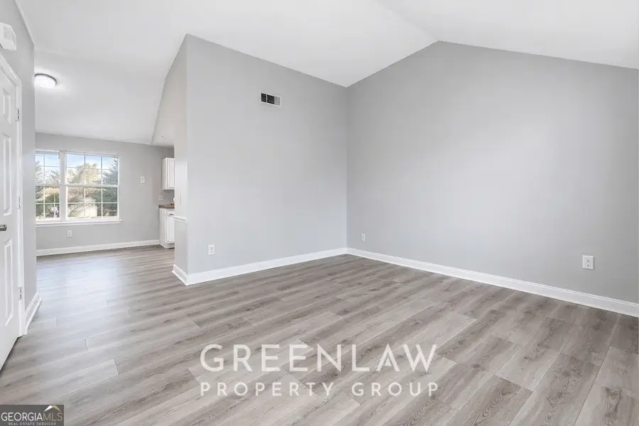 5521 Sapphire Circle, Ellenwood, GA 30294 - #3