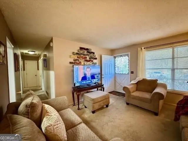 2391 Prestige Valley Court, Morrow, GA 30260 - #3