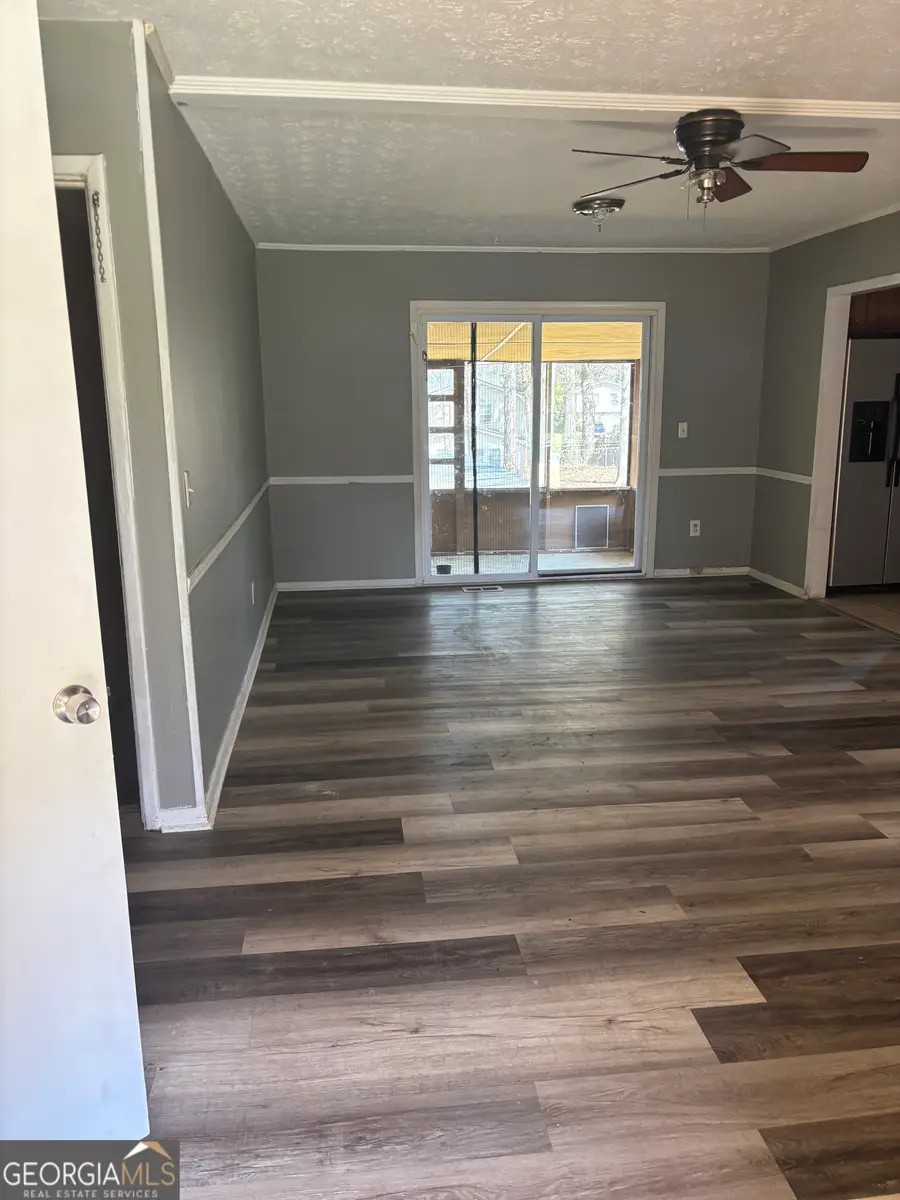 4574 Cedar Ridge Trail, Stone Mountain, GA 30083 - #2