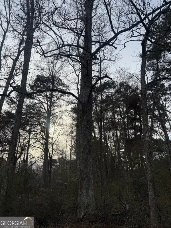 158 Alexander Road, McDonough, GA 30253