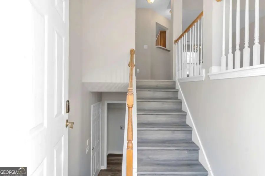 8039 Mustang Lane, Riverdale, GA 30274 - #3