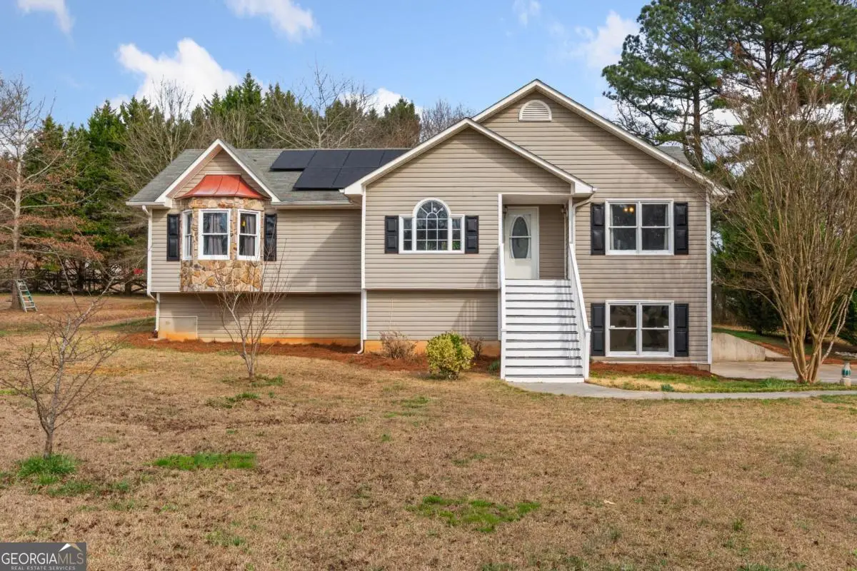 25 S Oaks Drive Se, Cartersville, GA 30121 - #1