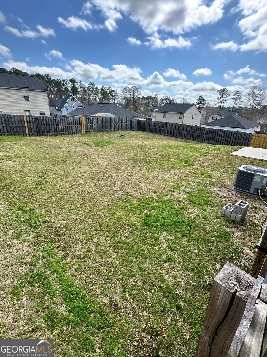 306 Clover Park Lane, Grovetown, GA 30813 - #2