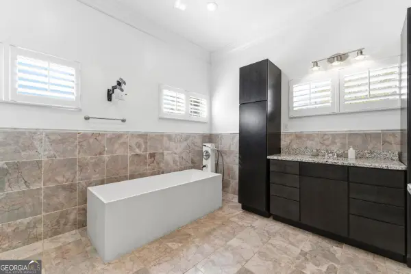 1000 Linam Avenue Se, Atlanta, GA 30315