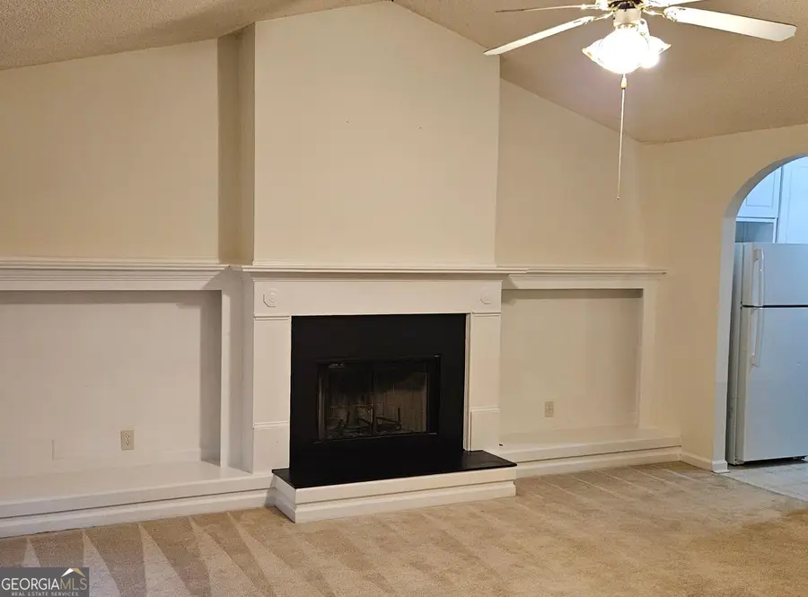 3739 Hudson Court, Rex, GA 30273 - #3