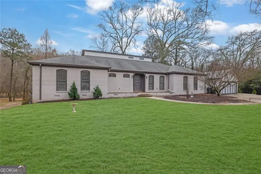 9785 La View Circle, Roswell, GA 30075 - #3