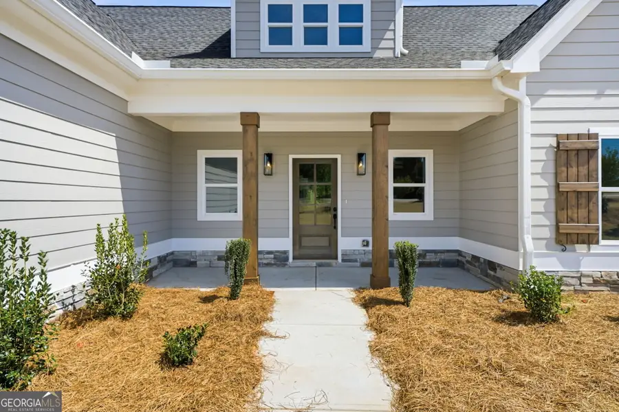 3575 Bold Springs Road, Monroe, GA 30656 - #2