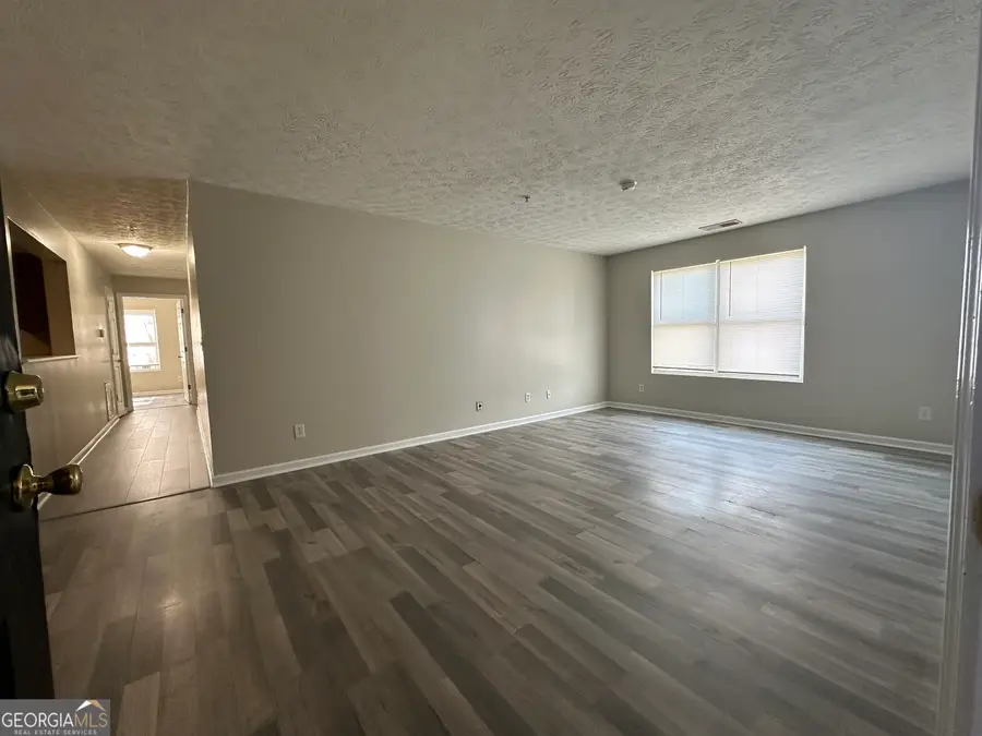 13202 Fairington Ridge Circle, Lithonia, GA 30038 - #2