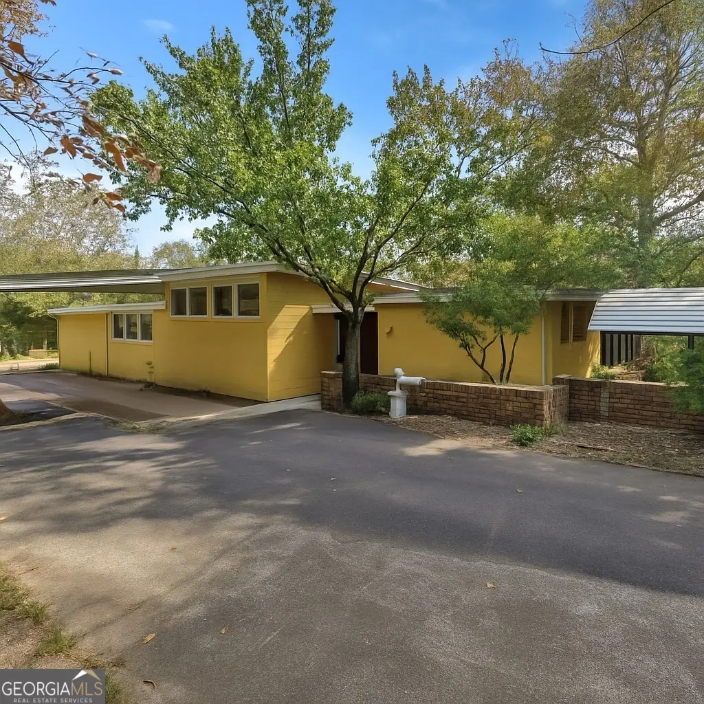 122 Jay Drive, Warner Robins, GA 31093 - #1