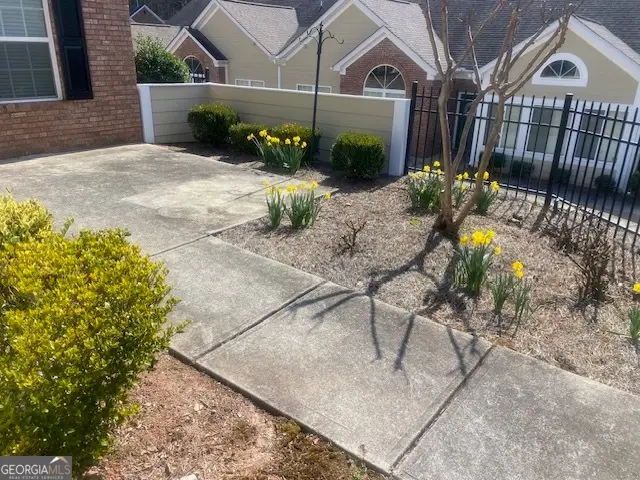 902 Cascade Park Drive Sw, Atlanta, GA 30331 - #2