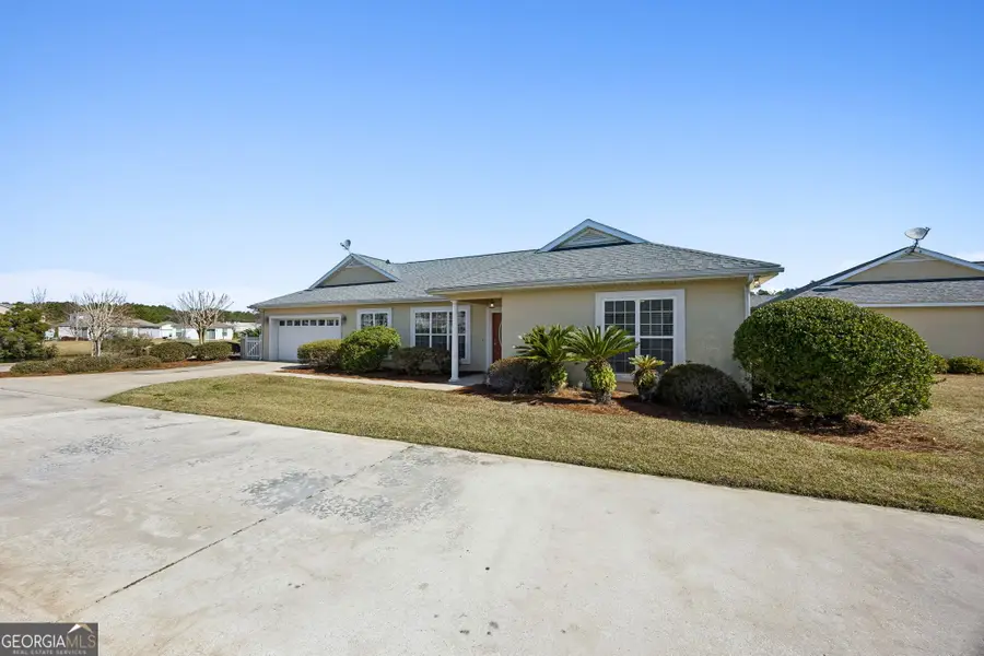 27 Coastal Walk, Saint Marys, GA 31558 - #2